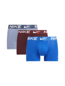 Nike - Trunk-alushousut - 432 GME RL/ASHN SLTE/BURG CRSH PIX WB Nike - Trunk-alushousut - 432 GME RL/ASHN SLTE/BURG CRSH PIX WB | Stockmann
