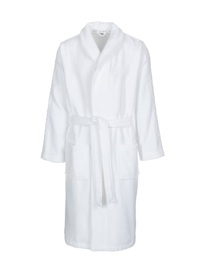 CALVIN KLEIN UNDERWEAR – Kylpytakki