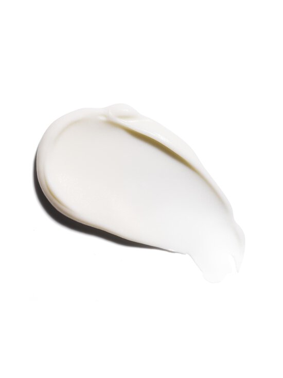 Murad - Silmaümbruskreem Renewing Eye Cream - NOCOL | Stockmann - photo 2