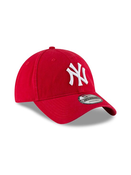 New Era - Core Classic 20 New York Yankees -lippalakki - SCAWHI | Stockmann - photo 2