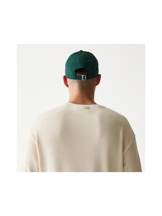 New Era - NE Script Waffle -collegepaita - LTC | Stockmann - photo 5