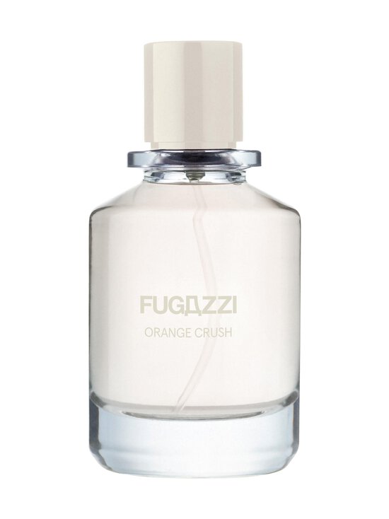 Fugazzi - Orange Crush -tuoksu - NOCOL - photo 2 Fugazzi - Orange Crush -tuoksu - NOCOL | Stockmann - photo 2