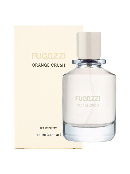 Fugazzi - Orange Crush -tuoksu - NOCOL - photo 5 Fugazzi - Orange Crush -tuoksu - NOCOL | Stockmann - photo 5