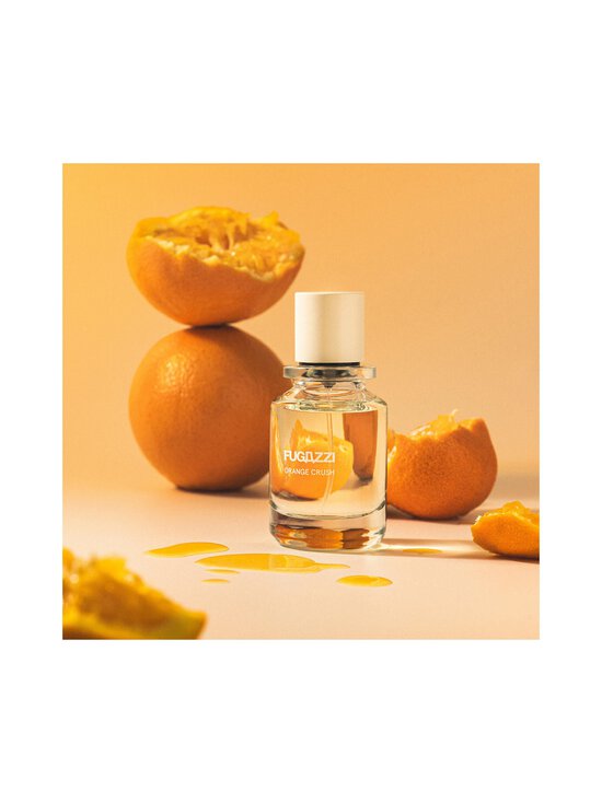 Fugazzi - Orange Crush -tuoksu - NOCOL - photo 6 Fugazzi - Orange Crush -tuoksu - NOCOL | Stockmann - photo 6