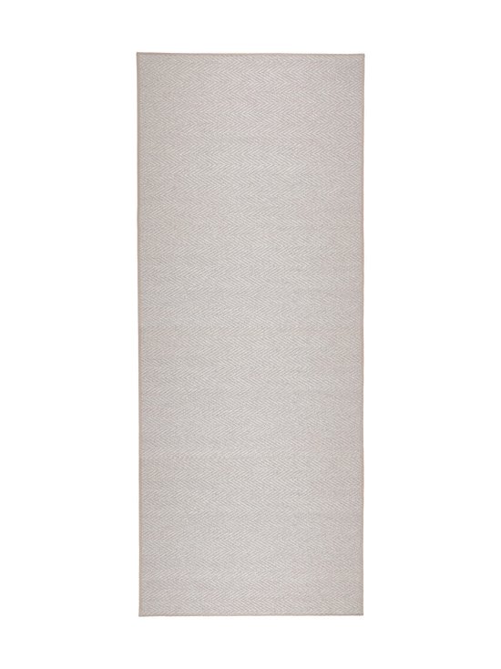 VM-Carpet - Elsa-paperinarumatto - BEIGE - photo 2 VM-Carpet - Elsa-paperinarumatto - BEIGE | Stockmann - photo 2