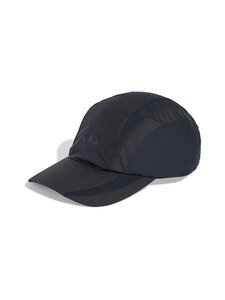 adidas Originals - Teamgeist treniņu naģene - JV9986 BLACK adidas Originals - Teamgeist treniņu naģene - JV9986 BLACK | Stockmann