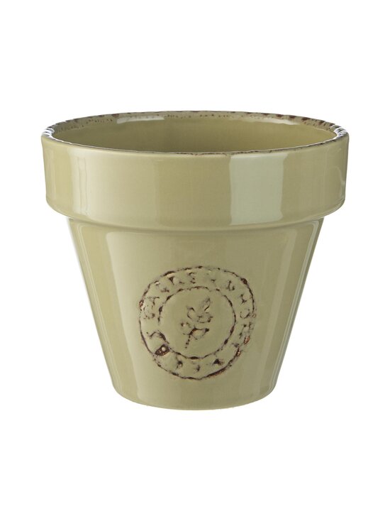 Ebba Small -ruukku Ø 10 cm