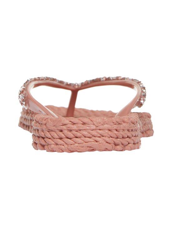 ILSE JACOBSEN - Plätud - 900 MISTY ROSE - photo 3 ILSE JACOBSEN - Plätud - 900 MISTY ROSE | Stockmann - photo 3