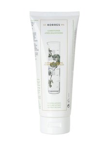 Korres - Palsam Aloe & Dittany 200 ml | Stockmann