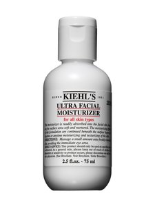 Kiehl's - Niisutav kreem kõikidele nahatüüpidele Ultra Facial Moisturizer 75 ml | Stockmann
