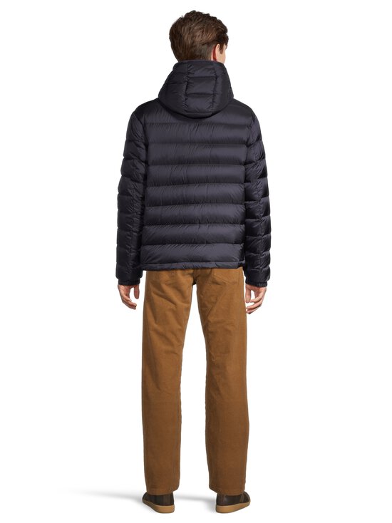 Moncler - Verith-toppatakki - 780 DARK BLUE | Stockmann - photo 3