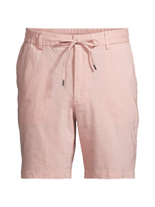 BOSS - Kane -shortsit - 686 LIGHT/PASTEL PINK | Stockmann