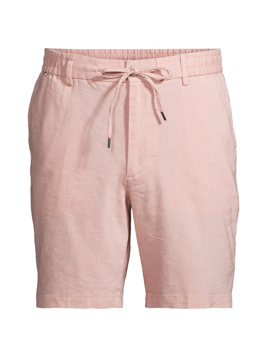 BOSS - Kane -shortsit - 686 LIGHT/PASTEL PINK | Stockmann - photo 1