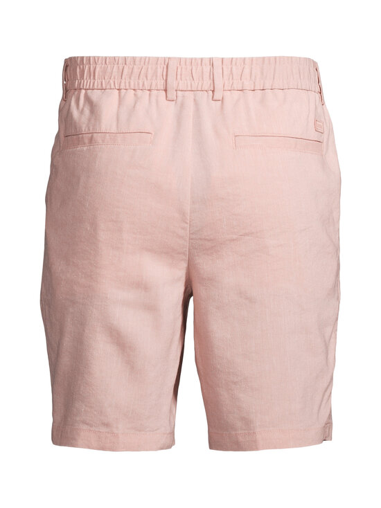 BOSS - Kane -shortsit - 686 LIGHT/PASTEL PINK | Stockmann - photo 2
