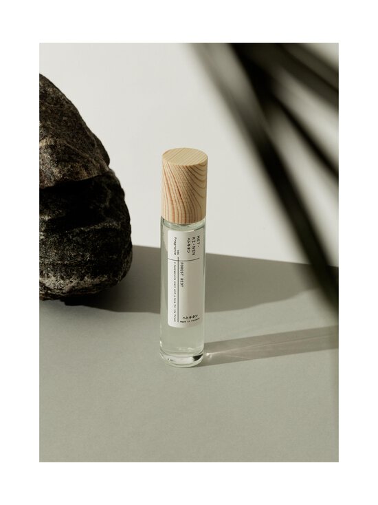 Hetkinen - Forest Riot -tuoksu 30ml - NOCOL - photo 2 Hetkinen - Forest Riot -tuoksu 30ml - NOCOL | Stockmann - photo 2