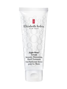 Elizabeth Arden - Kätekreem Intensive Moisturizing Hand Treatment Elizabeth Arden - Kätekreem Intensive Moisturizing Hand Treatment | Stockmann