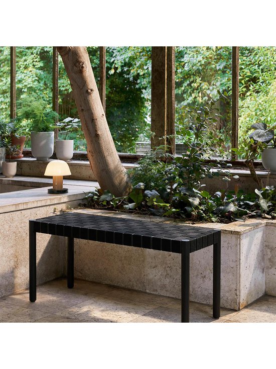 &Tradition - Setago JH27 -pöytävalaisin - BEIGE,VALKOINEN,VIHREÄ | Stockmann - photo 5