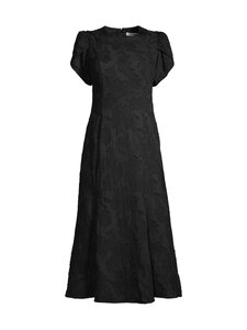 IVY OAK - Nasrin-mekko - BK999 BLACK | Stockmann