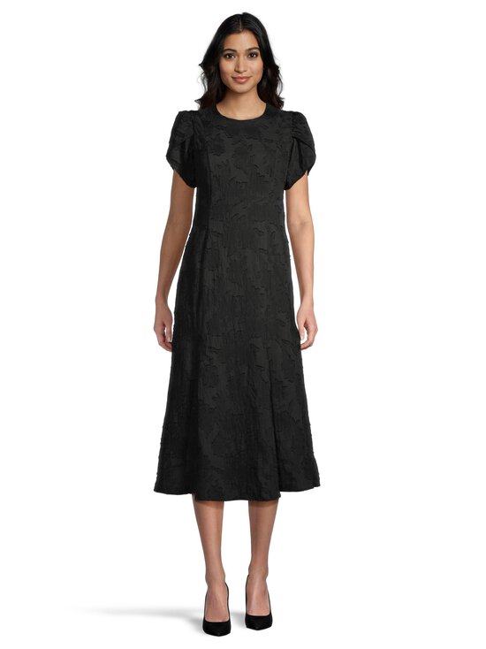 IVY OAK - Nasrin-mekko - BK999 BLACK - photo 2 IVY OAK - Nasrin-mekko - BK999 BLACK | Stockmann - photo 2