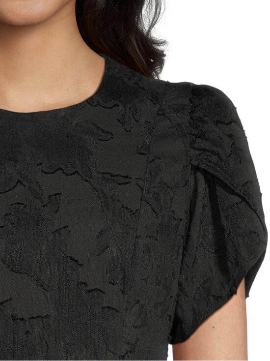 IVY OAK - Nasrin-mekko - BK999 BLACK - photo 4 IVY OAK - Nasrin-mekko - BK999 BLACK | Stockmann - photo 4