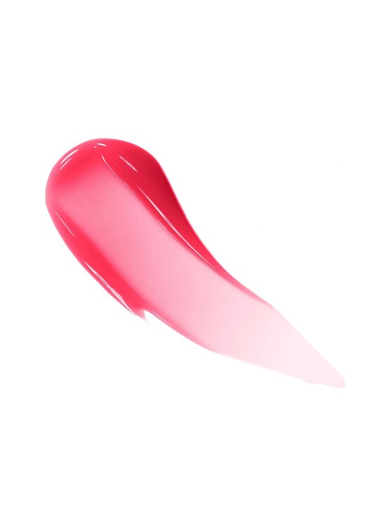 DIOR - ADDICT LIP MAXIMIZER -huulikiilto - 028 | Stockmann - photo 2