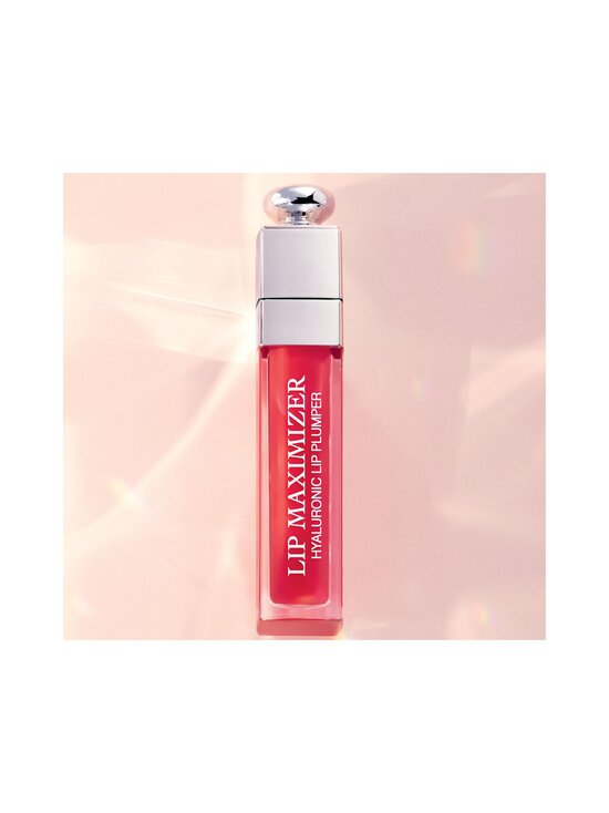 DIOR - ADDICT LIP MAXIMIZER -huulikiilto - 028 | Stockmann - photo 3