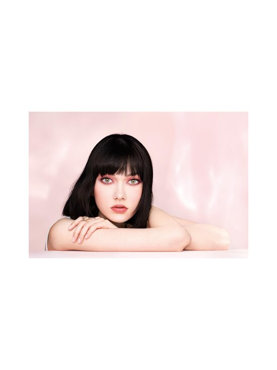 DIOR - ADDICT LIP MAXIMIZER -huulikiilto - 028 | Stockmann - photo 5