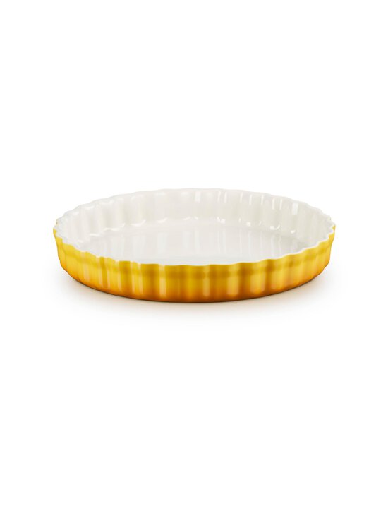 Le Creuset - Koogivorm Tart, 28 cm - NECTAR | Stockmann - photo 2