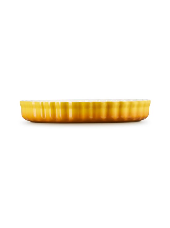 Le Creuset - Koogivorm Tart, 28 cm - NECTAR | Stockmann - photo 3