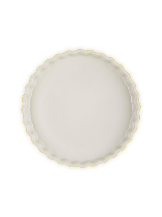 Le Creuset - Koogivorm Tart, 28 cm - NECTAR | Stockmann - photo 4