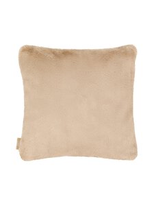 Villa Stockmann - Graz spilvendrāna 40 x 40 cm - SOFT SAND Villa Stockmann - Graz spilvendrāna 40 x 40 cm - SOFT SAND | Stockmann