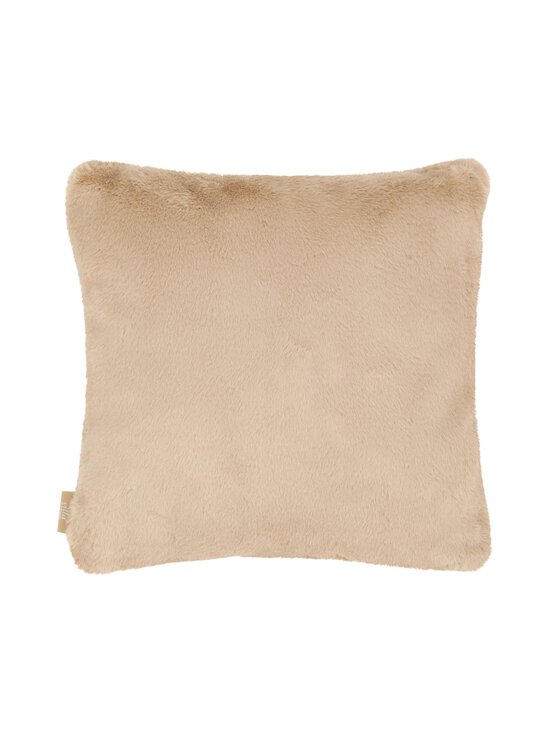 Villa Stockmann - Dekoratiivne padjakate Graz, 40 x 40 cm - SOFT SAND - photo 1 Villa Stockmann - Dekoratiivne padjakate Graz, 40 x 40 cm - SOFT SAND | Stockmann - photo 1