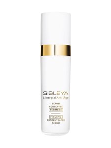 Sisley - Sisleÿa Firming Concentrated Serum -seerumi 30 ml | Stockmann