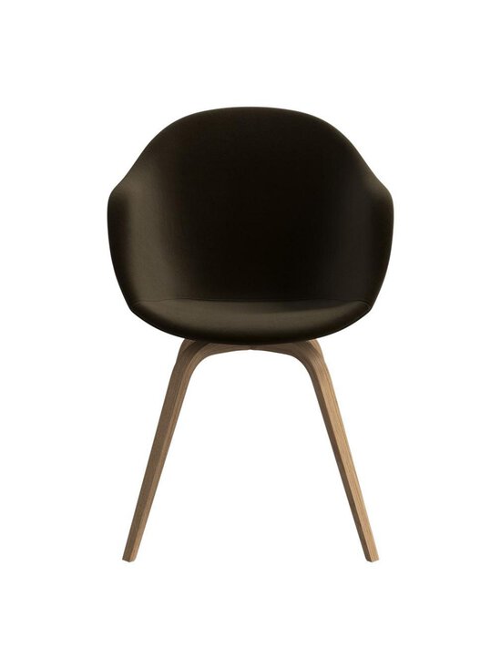 BoConcept - Hauge-tuoli - RUSKEA,LUONNONVÄRINEN | Stockmann - photo 4