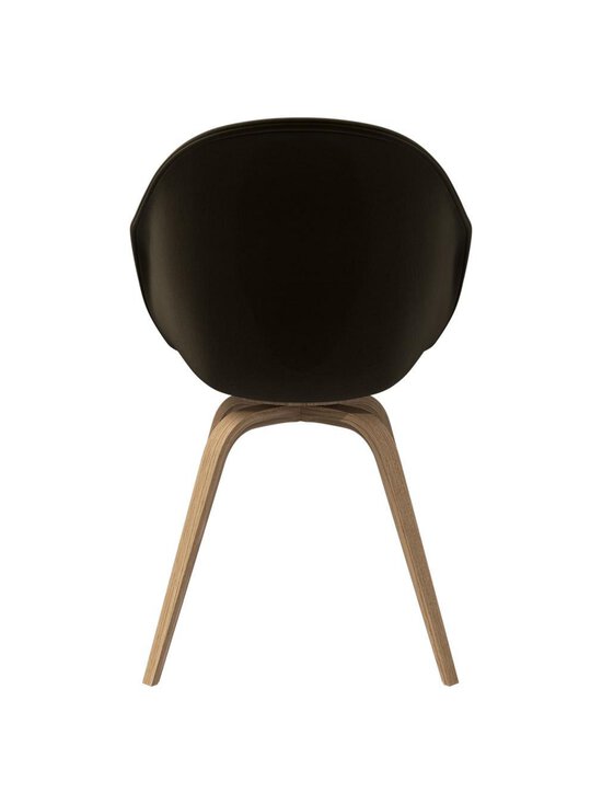 BoConcept - Hauge-tuoli - RUSKEA,LUONNONVÄRINEN | Stockmann - photo 3