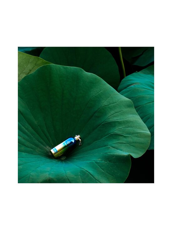 Montale - Herbal Aquatica EdP -tuoksu, 100 ml - NOCOL - photo 3 Montale - Herbal Aquatica EdP -tuoksu, 100 ml - NOCOL | Stockmann - photo 3