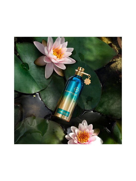Montale - Herbal Aquatica EdP -tuoksu, 100 ml - NOCOL - photo 4 Montale - Herbal Aquatica EdP -tuoksu, 100 ml - NOCOL | Stockmann - photo 4