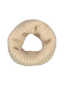 A+more - Biebersnood-kauluri - BEIGE MELANGE 1104 | Stockmann