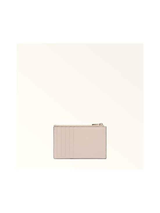 Furla - Camelia M ādas karšu maks - 0496S AZALEA - photo 2 Furla - Camelia M ādas karšu maks - 0496S AZALEA | Stockmann - photo 2