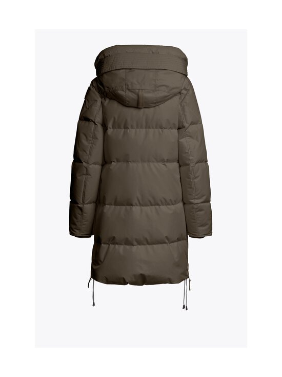 Parajumpers - Long Bear -untuvatakki - 218 TAGGIA OLIVE | Stockmann - photo 2