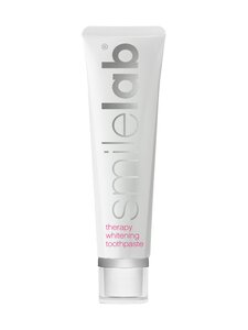 smilelab - Therapy Whitening Toothpaste -hammastahna 8 ml | Stockmann