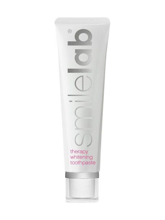 smilelab - Therapy Whitening Toothpaste -hammastahna 8 ml - NOCOL | Stockmann - photo 1