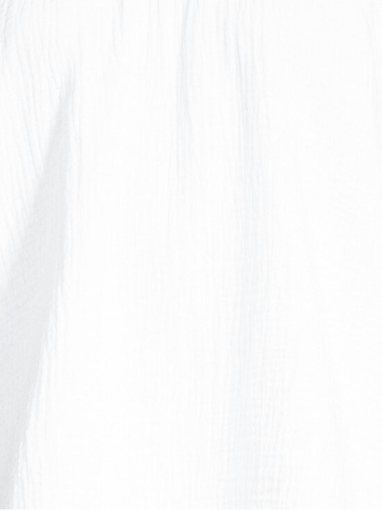 NOOM - Kelly-pusero - WHITE - photo 4 NOOM - Kelly-pusero - WHITE | Stockmann - photo 4