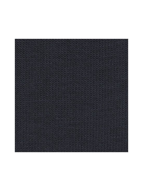 Falke - Energizing WO lennusokid - DARK NAVY - photo 4 Falke - Energizing WO lennusokid - DARK NAVY | Stockmann - photo 4