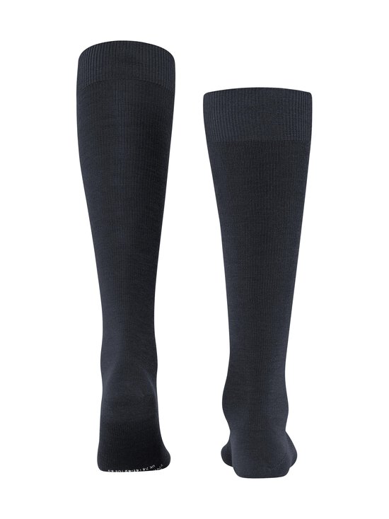 Falke - Energizing WO lennusokid - DARK NAVY - photo 5 Falke - Energizing WO lennusokid - DARK NAVY | Stockmann - photo 5