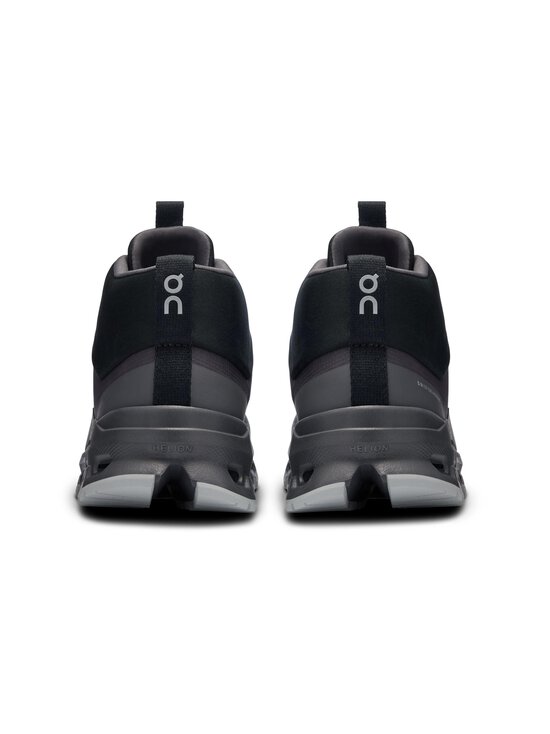 ON - Tossud Cloudhero - ECLIPSE-BLACK - photo 5 ON - Tossud Cloudhero - ECLIPSE-BLACK | Stockmann - photo 5