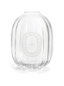 Diptyque - Classic Reed Diffuser Glass Container Diptyque - Classic Reed Diffuser Glass Container | Stockmann