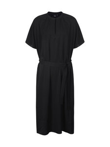 Ril's - Forche kleita - 990 BASIC BLACK | Stockmann
