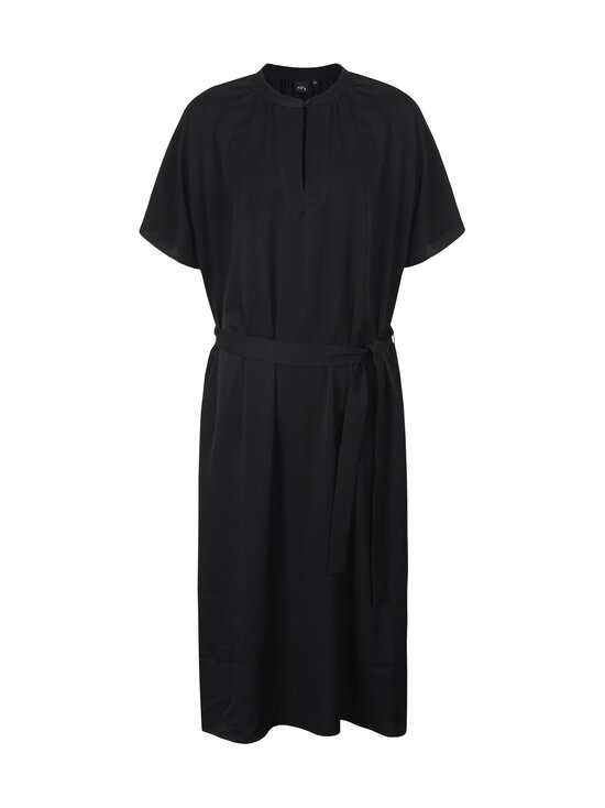 Ril's - Forche kleita - 990 BASIC BLACK | Stockmann - photo 1