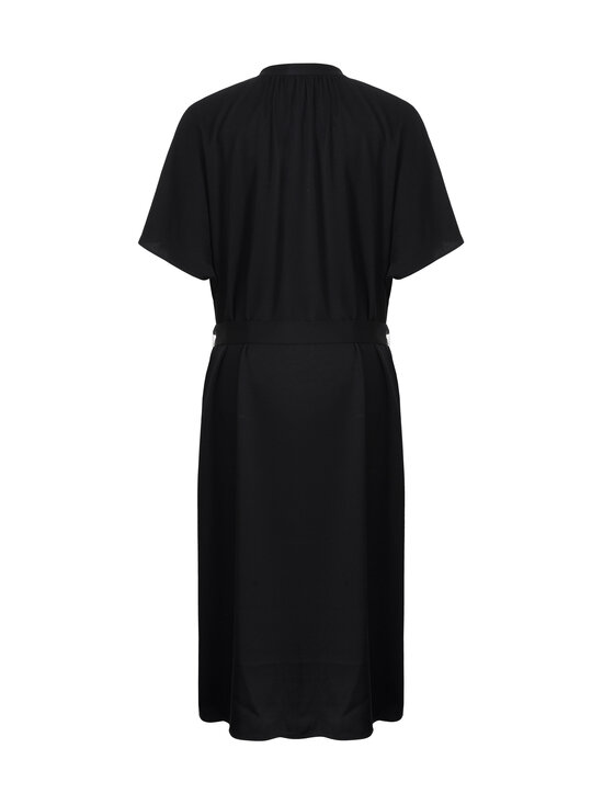 Ril's - Forche kleita - 990 BASIC BLACK | Stockmann - photo 2